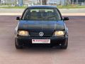 Bora 1.6 Comfortline Otomatik