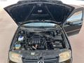 Bora 1.6 Comfortline Otomatik
