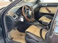 Bora 1.6 Comfortline Otomatik