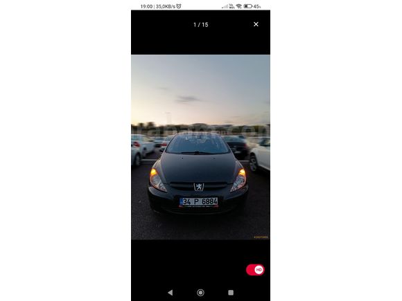 BU KADAR BAKIMLISI TÜRKİYE DE YOK