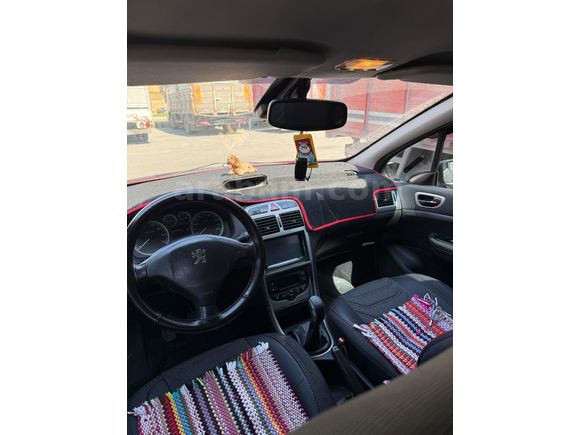 BU KADAR BAKIMLISI TÜRKİYE DE YOK