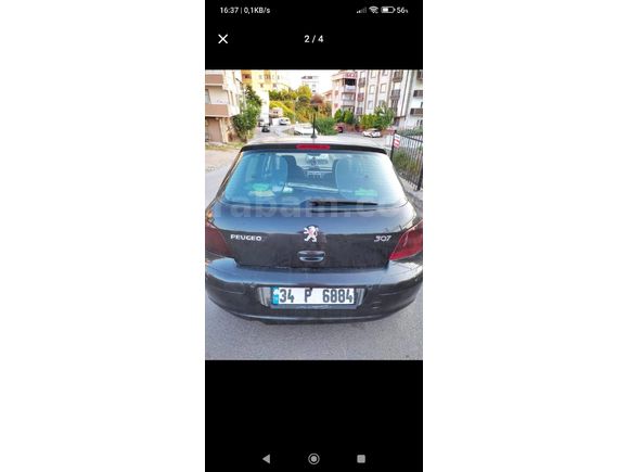 BU KADAR BAKIMLISI TÜRKİYE DE YOK
