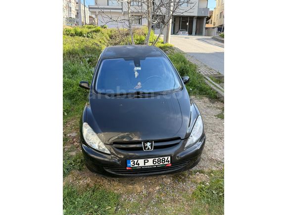 BU KADAR BAKIMLISI TÜRKİYE DE YOK