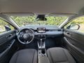 2024 Model BOYASIZ 6.500 Km'de CH-R Elegance