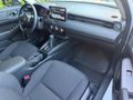 2024 Model BOYASIZ 6.500 Km'de CH-R Elegance