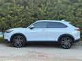 2024 Model BOYASIZ 6.500 Km'de CH-R Elegance