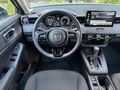 2024 Model BOYASIZ 6.500 Km'de CH-R Elegance