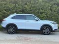 2024 Model BOYASIZ 6.500 Km'de CH-R Elegance