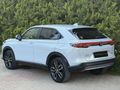 2024 Model BOYASIZ 6.500 Km'de CH-R Elegance