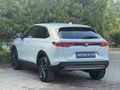 2024 Model BOYASIZ 6.500 Km'de CH-R Elegance