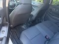 2024 Model BOYASIZ 6.500 Km'de CH-R Elegance