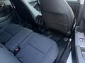 2024 Model BOYASIZ 6.500 Km'de CH-R Elegance