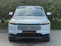 2024 Model BOYASIZ 6.500 Km'de CH-R Elegance