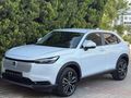 2024 Model BOYASIZ 6.500 Km'de CH-R Elegance