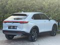 2024 Model BOYASIZ 6.500 Km'de CH-R Elegance