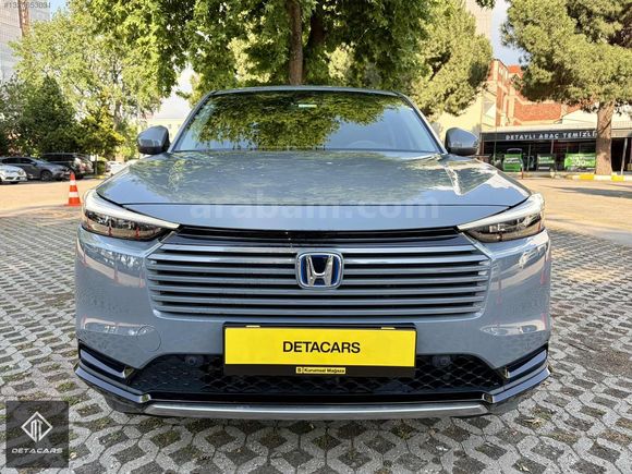 BOYASIZ DEĞİŞENSİZ TRAMERSİZ - 14.000 KM - 12 AY TAKSİT
