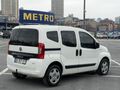 2018 FİORİNO 1,3 MULTİJET POP TEMİZ BAKIMLI 95 HP ORJ