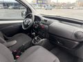 2018 FİORİNO 1,3 MULTİJET POP TEMİZ BAKIMLI 95 HP ORJ