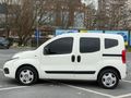 2018 FİORİNO 1,3 MULTİJET POP TEMİZ BAKIMLI 95 HP ORJ