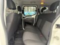 2018 FİORİNO 1,3 MULTİJET POP TEMİZ BAKIMLI 95 HP ORJ