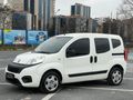2018 FİORİNO 1,3 MULTİJET POP TEMİZ BAKIMLI 95 HP ORJ