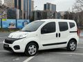 2018 FİORİNO 1,3 MULTİJET POP TEMİZ BAKIMLI 95 HP ORJ