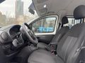2018 FİORİNO 1,3 MULTİJET POP TEMİZ BAKIMLI 95 HP ORJ