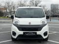 2018 FİORİNO 1,3 MULTİJET POP TEMİZ BAKIMLI 95 HP ORJ