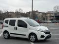 2018 FİORİNO 1,3 MULTİJET POP TEMİZ BAKIMLI 95 HP ORJ