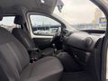 2018 FİORİNO 1,3 MULTİJET POP TEMİZ BAKIMLI 95 HP ORJ