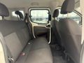 2018 FİORİNO 1,3 MULTİJET POP TEMİZ BAKIMLI 95 HP ORJ