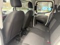 2018 FİORİNO 1,3 MULTİJET POP TEMİZ BAKIMLI 95 HP ORJ