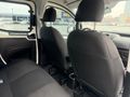 2018 FİORİNO 1,3 MULTİJET POP TEMİZ BAKIMLI 95 HP ORJ