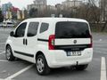 2018 FİORİNO 1,3 MULTİJET POP TEMİZ BAKIMLI 95 HP ORJ