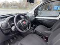 2018 FİORİNO 1,3 MULTİJET POP TEMİZ BAKIMLI 95 HP ORJ