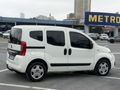 2018 FİORİNO 1,3 MULTİJET POP TEMİZ BAKIMLI 95 HP ORJ