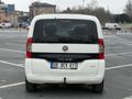 2018 FİORİNO 1,3 MULTİJET POP TEMİZ BAKIMLI 95 HP ORJ