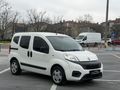 2018 FİORİNO 1,3 MULTİJET POP TEMİZ BAKIMLI 95 HP ORJ
