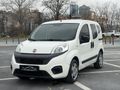 2018 FİORİNO 1,3 MULTİJET POP TEMİZ BAKIMLI 95 HP ORJ