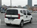 2018 FİORİNO 1,3 MULTİJET POP TEMİZ BAKIMLI 95 HP ORJ