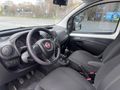 2018 FİORİNO 1,3 MULTİJET POP TEMİZ BAKIMLI 95 HP ORJ