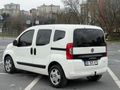 2018 FİORİNO 1,3 MULTİJET POP TEMİZ BAKIMLI 95 HP ORJ