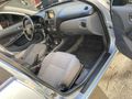 Sahibinden Nissan Almera 1.5 Tekna 2005 Model 