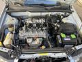 Sahibinden Nissan Almera 1.5 Tekna 2005 Model 