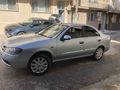 Sahibinden Nissan Almera 1.5 Tekna 2005 Model 