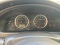 Sahibinden Nissan Almera 1.5 Tekna 2005 Model 