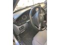 Sahibinden Nissan Almera 1.5 Tekna 2005 Model 