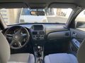 Sahibinden Nissan Almera 1.5 Tekna 2005 Model 