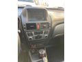 Sahibinden Nissan Almera 1.5 Tekna 2005 Model 