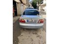 Sahibinden Nissan Almera 1.5 Tekna 2005 Model 